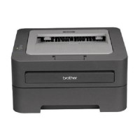 Brother HL 2240D Mono Laser Printer with Auto Duplex