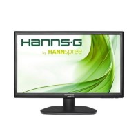 Hanns G 22" HL225DBB Full HD Monitor