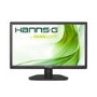 Hanns G 22" HL225DBB Full HD Monitor