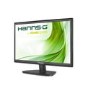 Hanns G 22" HL225DBB Full HD Monitor