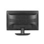 Hanns G 22" HL225DBB Full HD Monitor