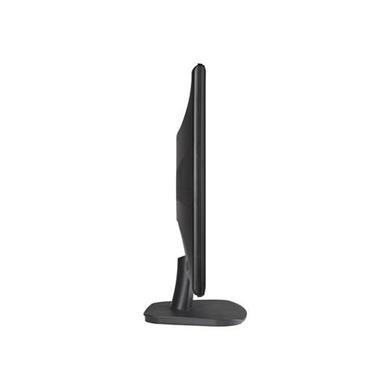 Hannspree HL225PPB 21.5" Full HD Monitor