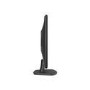Hannspree HL225PPB 21.5" Full HD Monitor