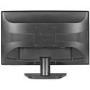 Hannspree HL225PPB 21.5" Full HD Monitor