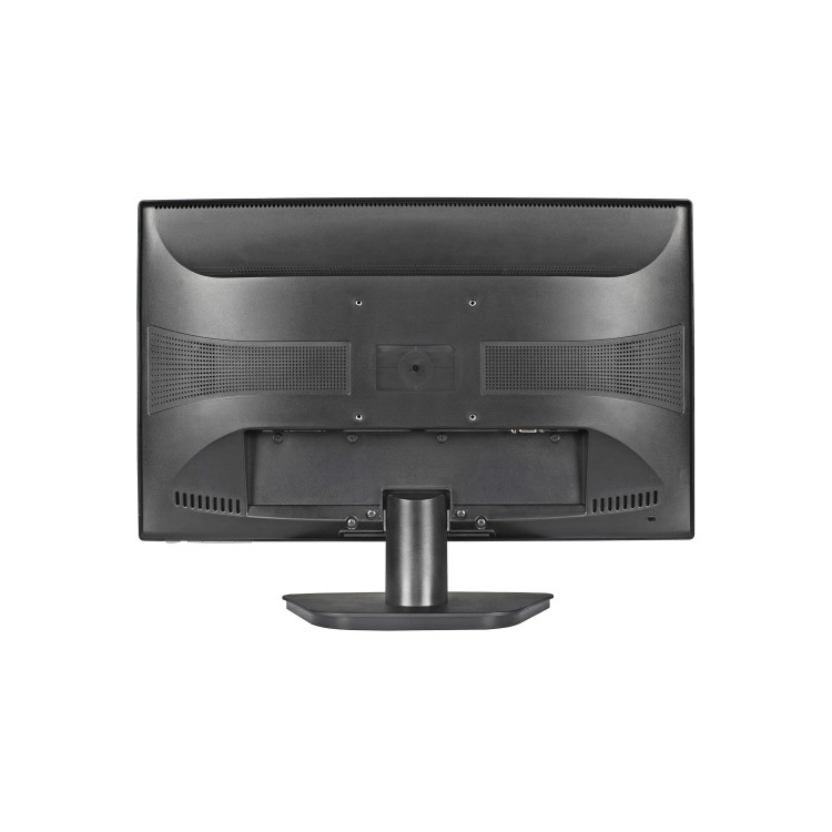 Hannspree HL225PPB 21.5" Full HD Monitor