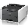 Brother HL-3150CDW A4 Colour LED Printer