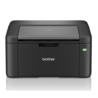 Brother HL-L1240W Mono Laser Printer Brother HL-L1240W Mono Laser Printer