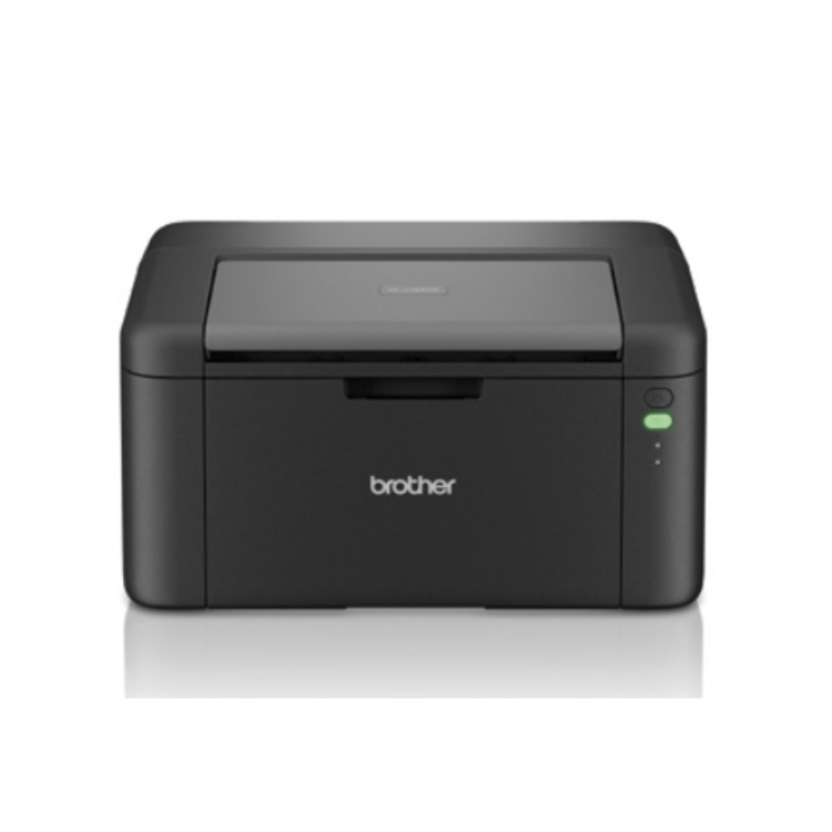 Brother HL-L1240W Mono Laser Printer