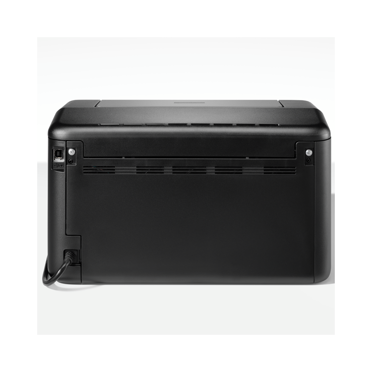 Brother HL-L1240W Mono Laser Printer