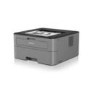 BROTHER HLL2300D A4 Mono Laser Printer 