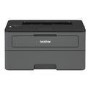 Brother HL-L2375DW A4 Mono Laser Printer 