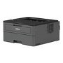 Brother HL-L2375DW A4 Mono Laser Printer 