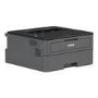 Brother HL-L2375DW A4 Mono Laser Printer 