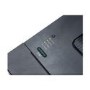 Brother HL-L2375DW A4 Mono Laser Printer 
