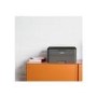 Brother HL-L2375DW A4 Mono Laser Printer 