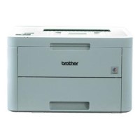 Brother HL-L3230CDW A4 Colour Laser Printer