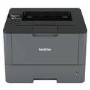 Brother HL-L5050DN A4 Mono Laser Printer