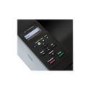 Brother HL-L5100DN A4 Mono Laser Printer