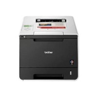Brother HL-L8250CDN A4 Colour Laser Printer