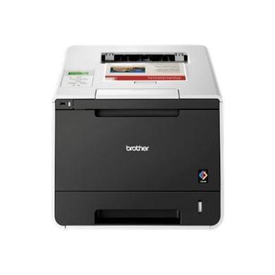 Brother HL-L8250CDN A4 Colour Laser Printer