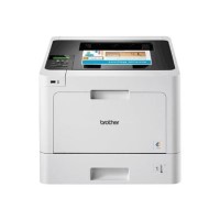 Brother HL-L8260CDW A4 Colour Laser Printer Brother HL-L8260CDW A4 Colour Laser Printer