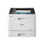 Brother HL-L8260CDW A4 Colour Laser Printer