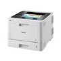 Brother HL-L8260CDW A4 Colour Laser Printer