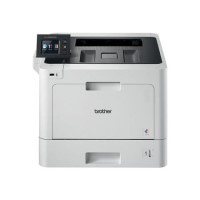 Brother HL-L8360CDW A4 Colour Laser Printer Brother HL-L8360CDW A4 Colour Laser Printer