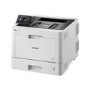 Brother HL-L8360CDW A4 Colour Laser Printer