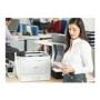 Brother HL-L8360CDW A4 Colour Laser Printer