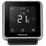 Honeywell Lyric Wireless Smart T6 Thermostat Wall Mount 
