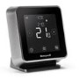 Honeywell Lyric Wireless Smart T6 Thermostat Wall Mount 