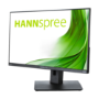 Hannspree HP225HFB 21.4" Full HD Monitor 