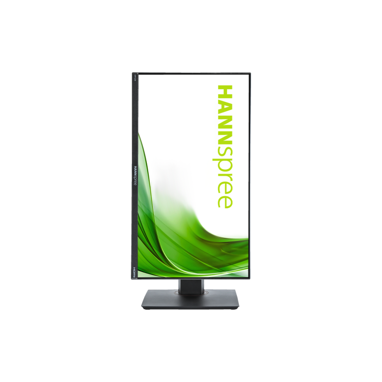 Hannspree HP225HFB 21.4" Full HD Monitor 