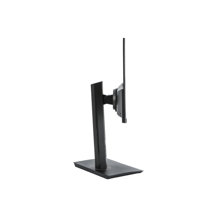Hannspree HP225HFB 21.4" Full HD Monitor 