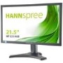 Hannspree HP225 21.5" Full HD Monitor