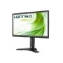 Hannspree HP225PJB 21.5" Full HD Monitor