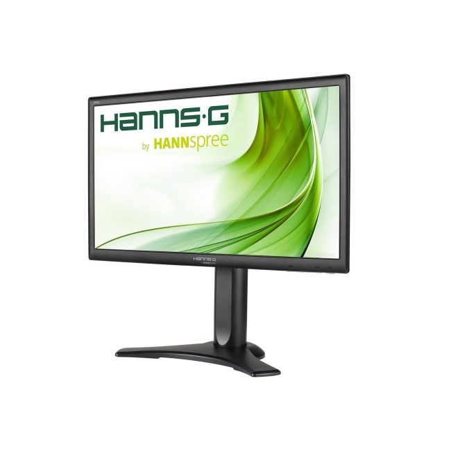Hannspree HP225PJB 21.5" Full HD Monitor