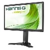 Hannspree HP225PJB 21.5&quot; Full HD Monitor
