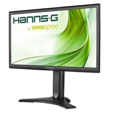 Hannspree HP225PJB 21.5" Full HD Monitor