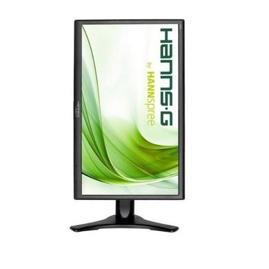 Hannspree HP225PJB 21.5" Full HD Monitor