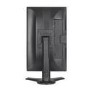 Hannspree HP225PJB 21.5" Full HD Monitor