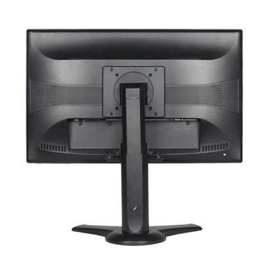 Hannspree HP225PJB 21.5" Full HD Monitor