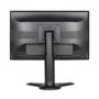 Hannspree HP225PJB 21.5" Full HD Monitor