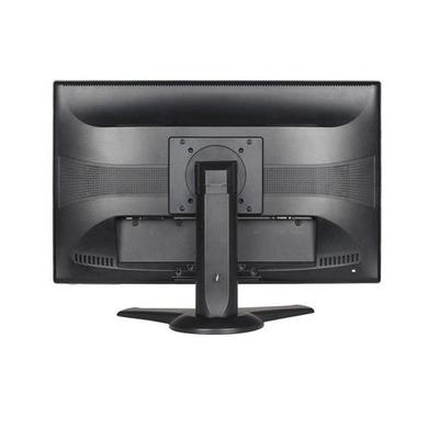 Hannspree HP225PJB 21.5" Full HD Monitor