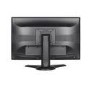 Hannspree HP225PJB 21.5" Full HD Monitor