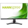 Hannspree HP228PJB 21.5&quot; Full HD Monitor