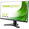 Hannspree HP228PJB 21.5&quot; Full HD Monitor