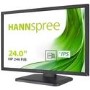 Hannspree HP246PJB 24" IPS HD Ready Monitor
