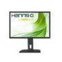 Hannspree HP246PJB 24" IPS HD Ready Monitor
